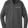 NIKE Therma-FIT 1/2-Zip Fleece