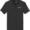 Nike Victory Solid Polo