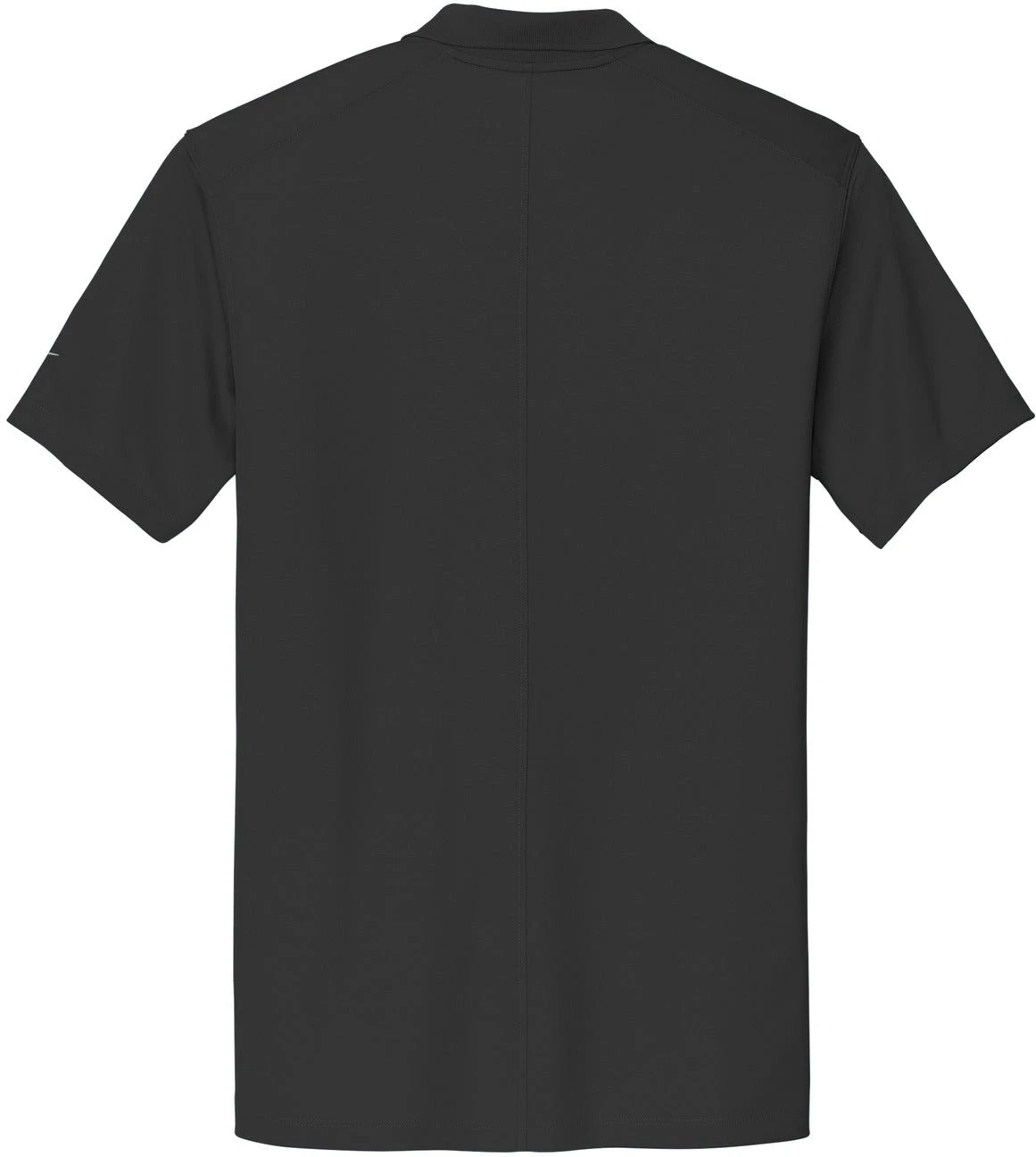 Nike Victory Solid Polo 3 Nike Victory Solid Polo - Image 3