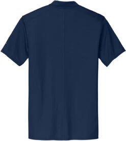 Nike Victory Solid Polo 26 Nike Victory Solid Polo -Thread Logic Store NKDX6684 collegenavy flat back