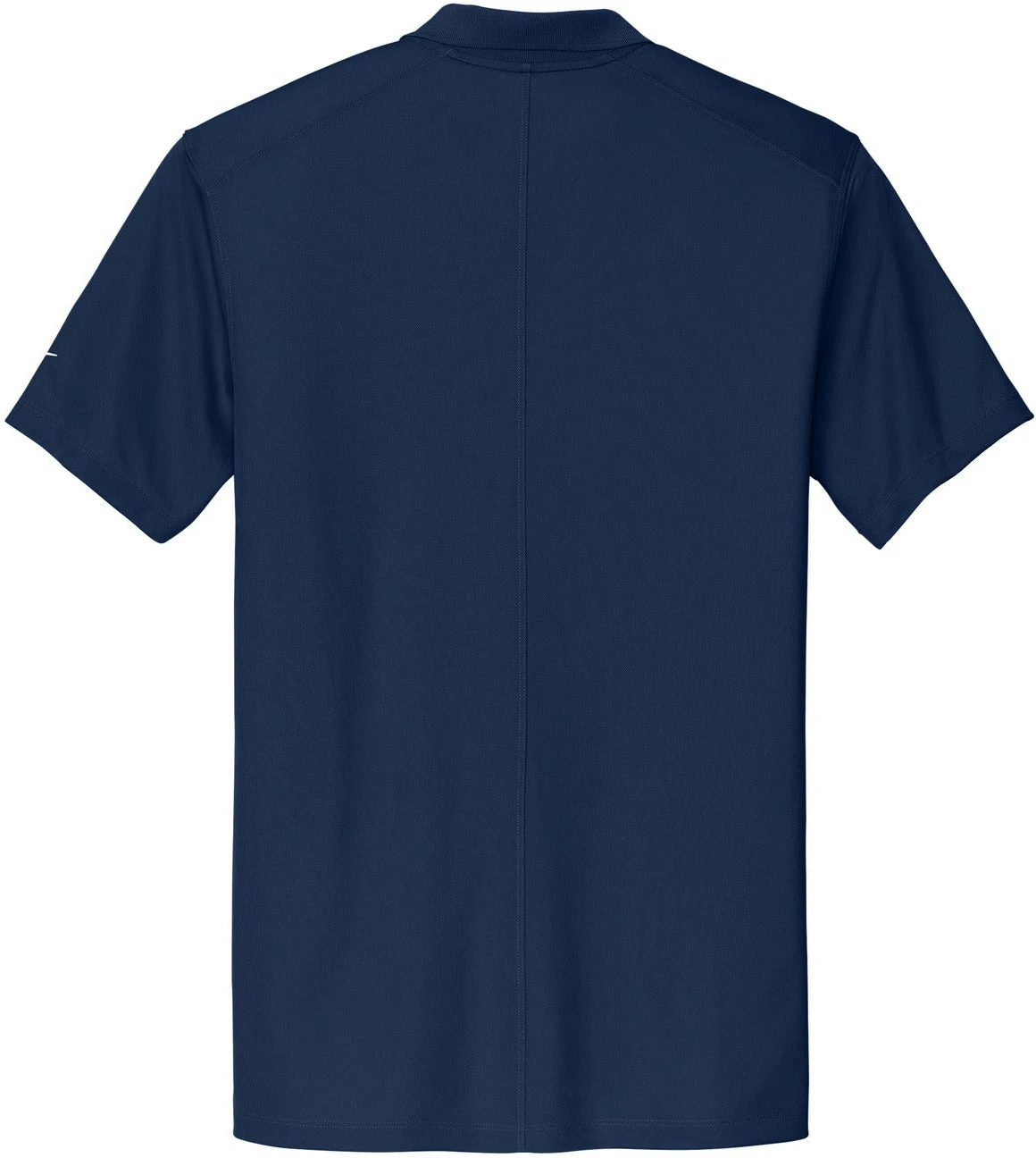 Nike Victory Solid Polo 7 Nike Victory Solid Polo - Image 7