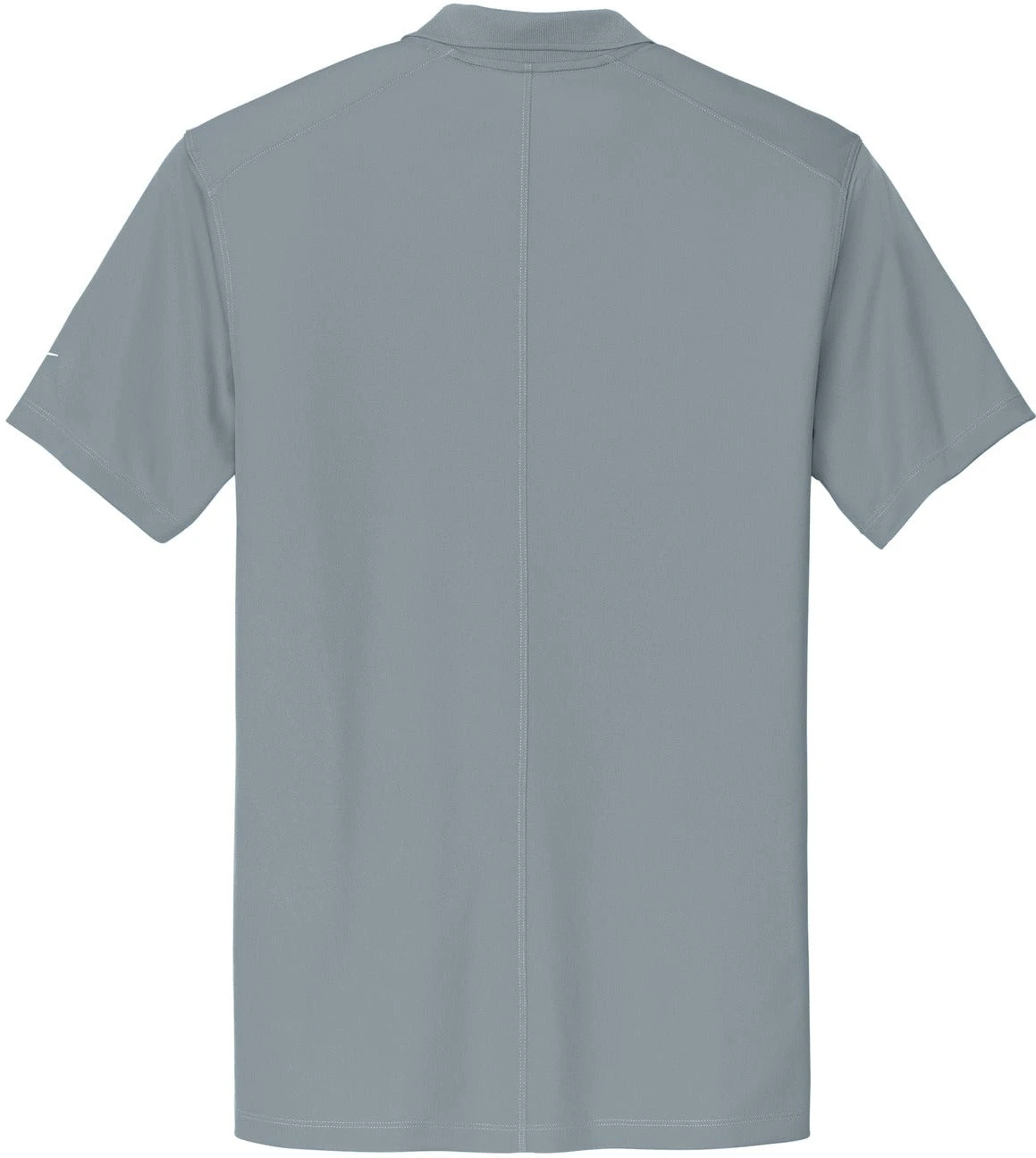 Nike Victory Solid Polo 11 Nike Victory Solid Polo - Image 11