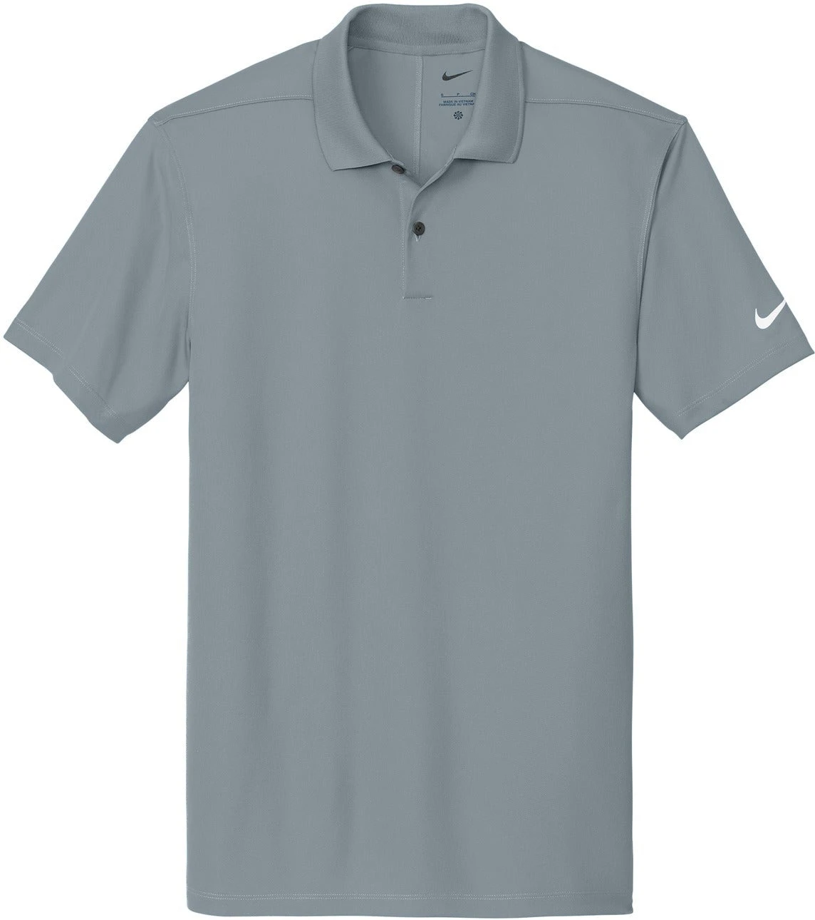 Nike Victory Solid Polo 10 Nike Victory Solid Polo - Image 10