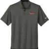 Nike Vapor Dash Polo