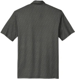 Nike Vapor Dash Polo 16 Nike Vapor Dash Polo -Thread Logic Store NKDX6688 anthracite flat back