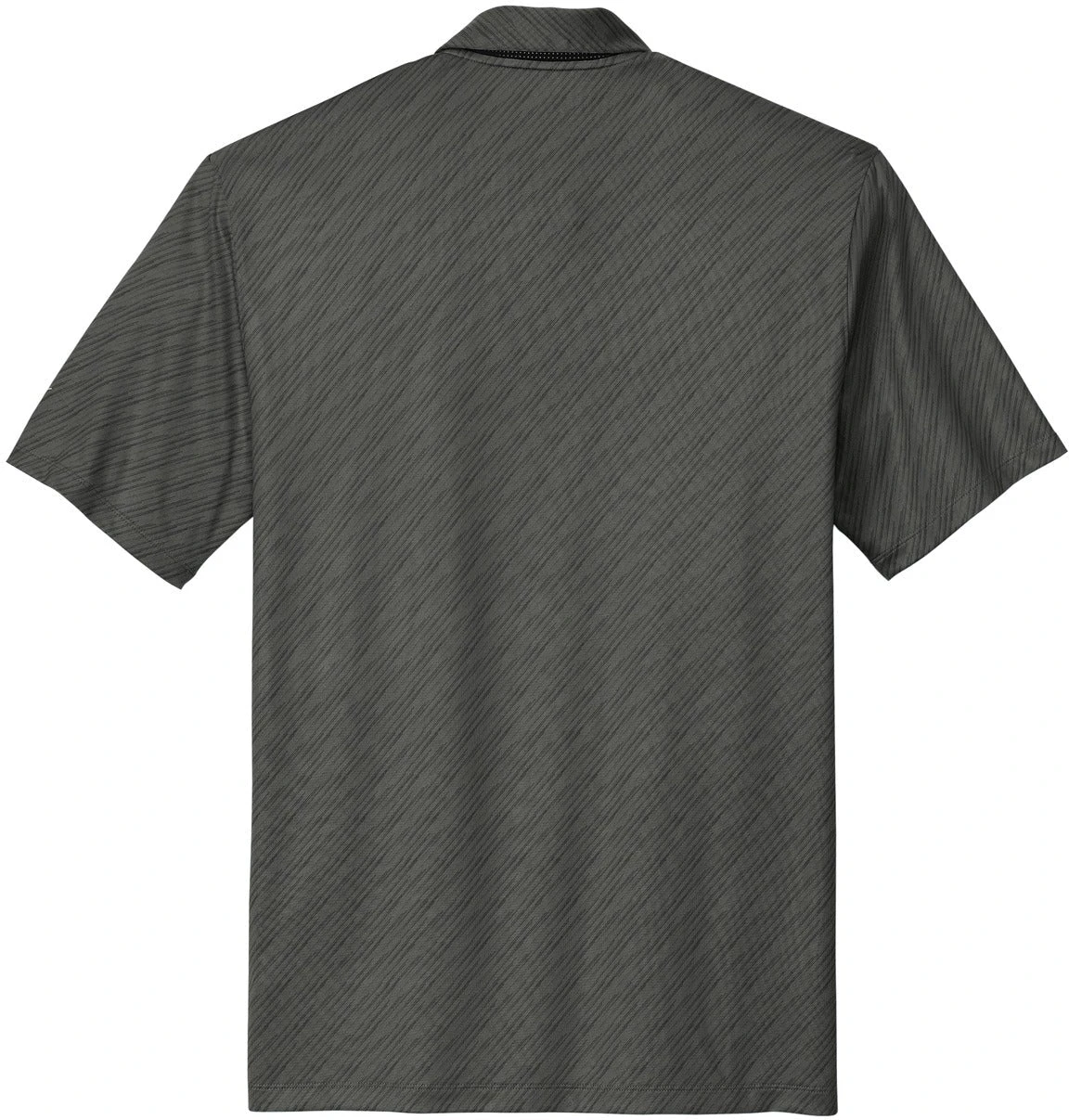 Nike Vapor Dash Polo 3 Nike Vapor Dash Polo - Image 3