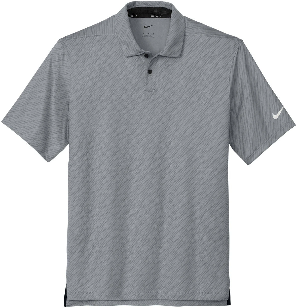Nike Vapor Dash Polo 6 Nike Vapor Dash Polo - Image 6