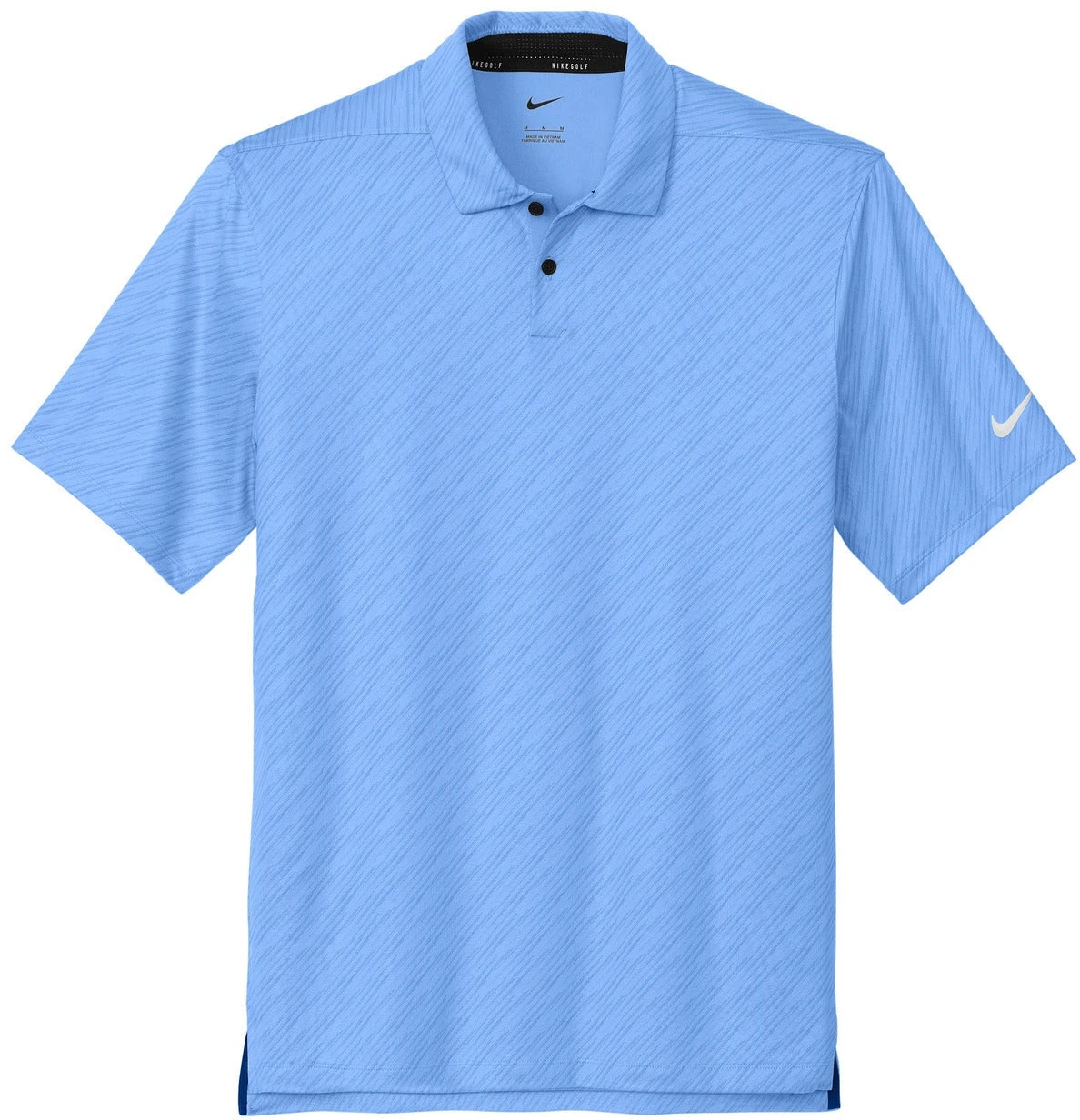 Nike Vapor Dash Polo 10 Nike Vapor Dash Polo - Image 10