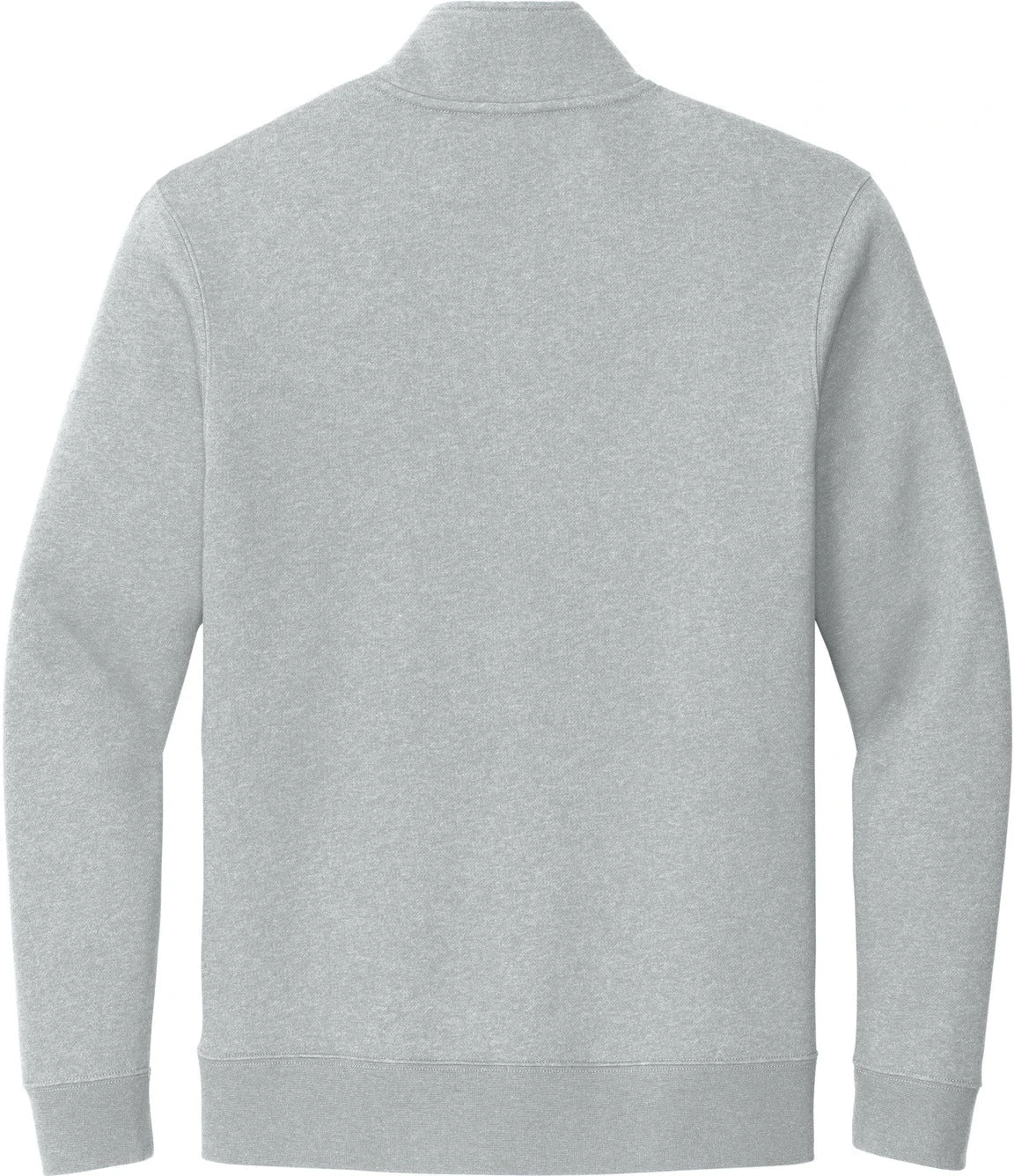 Nike Club Fleece Sleeve Swoosh 12 Nike Club Fleece Sleeve Swoosh - Image 12