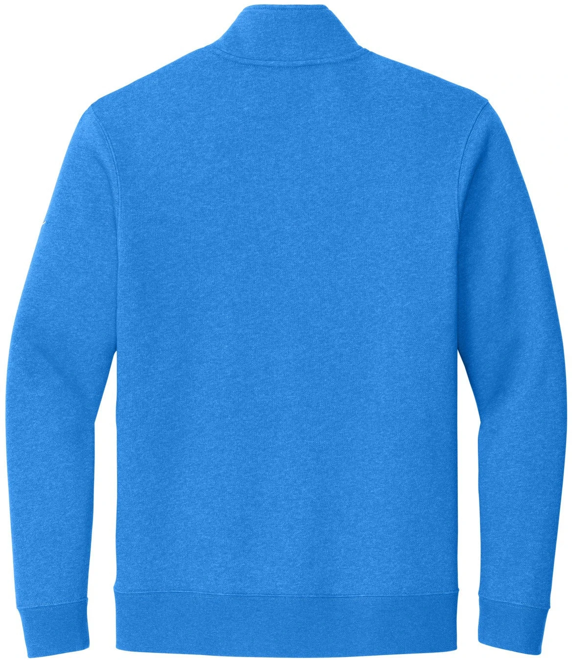 Nike Club Fleece Sleeve Swoosh 20 Nike Club Fleece Sleeve Swoosh - Image 20