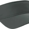 Nike Dri-FIT Team Performance Visor