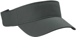 Nike Dri-FIT Team Performance Visor
