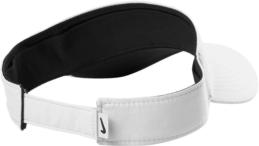Nike Dri-FIT Team Performance Visor 12 Nike Dri-FIT Team Performance Visor - Image 12