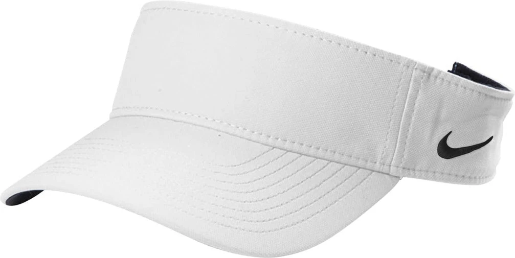 Nike Dri-FIT Team Performance Visor 13 Nike Dri-FIT Team Performance Visor - Image 13
