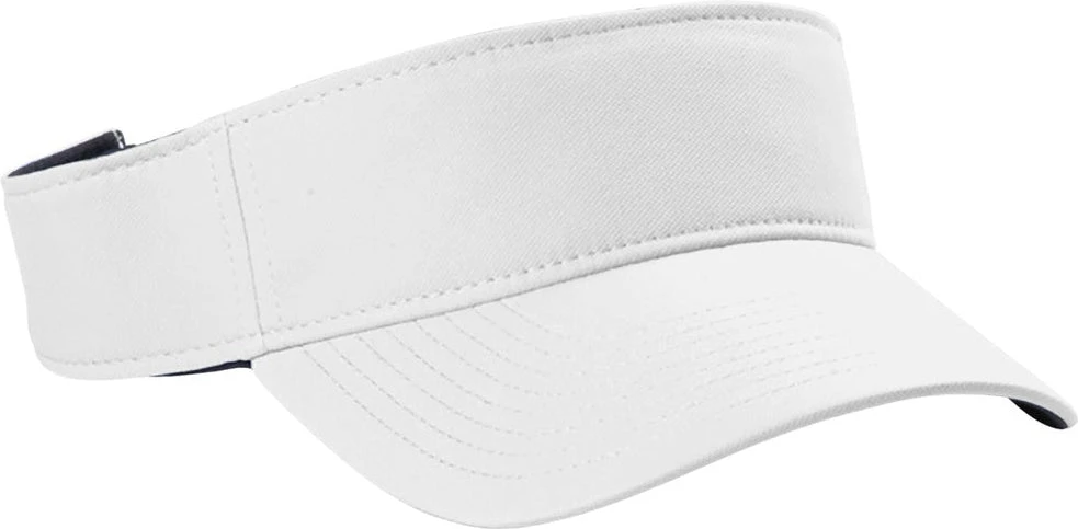 Nike Dri-FIT Team Performance Visor 11 Nike Dri-FIT Team Performance Visor - Image 11