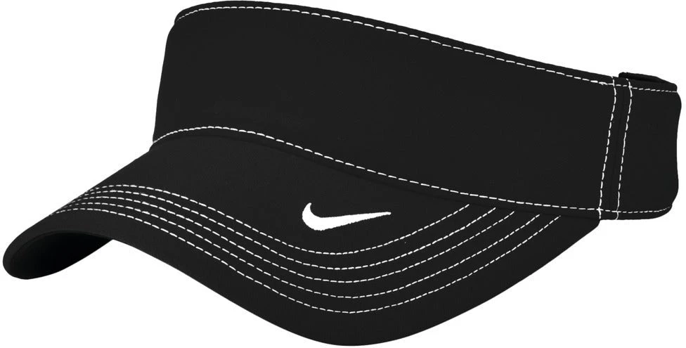 Nike Dri-FIT Ace Visor 4 Nike Dri-FIT Ace Visor - Image 4