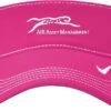 Nike Dri-FIT Ace Visor