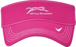 Nike Dri-FIT Ace Visor