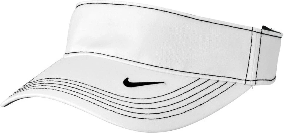 Nike Dri-FIT Ace Visor 10 Nike Dri-FIT Ace Visor - Image 10