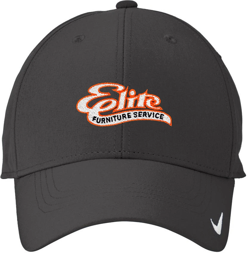 Nike Dri-FIT Legacy Cap 1 Nike Dri-FIT Legacy Cap