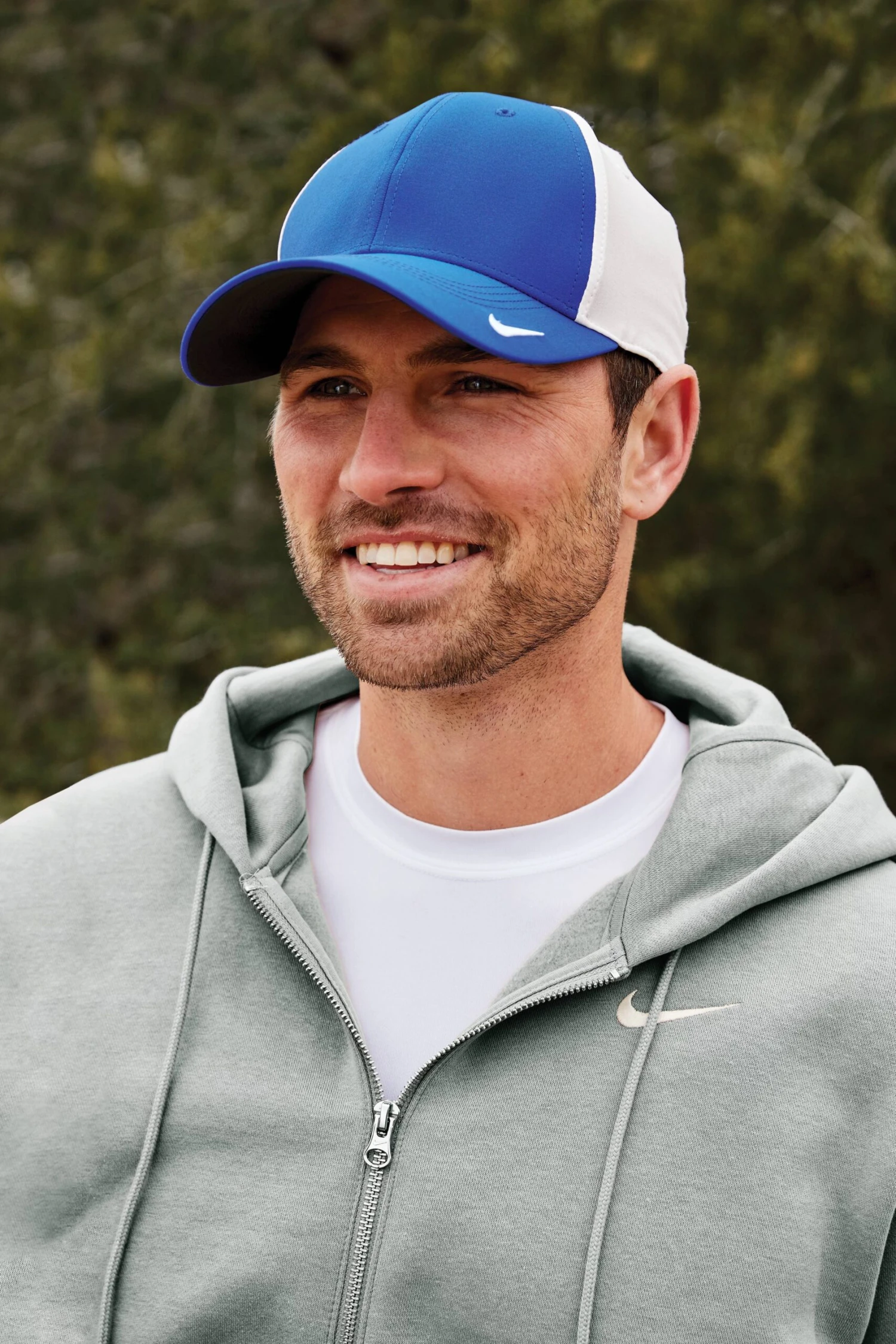 Nike Dri-FIT Legacy Cap 2 Nike Dri-FIT Legacy Cap - Image 2