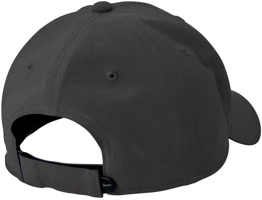 Nike Dri-FIT Legacy Cap 5 Nike Dri-FIT Legacy Cap - Image 5