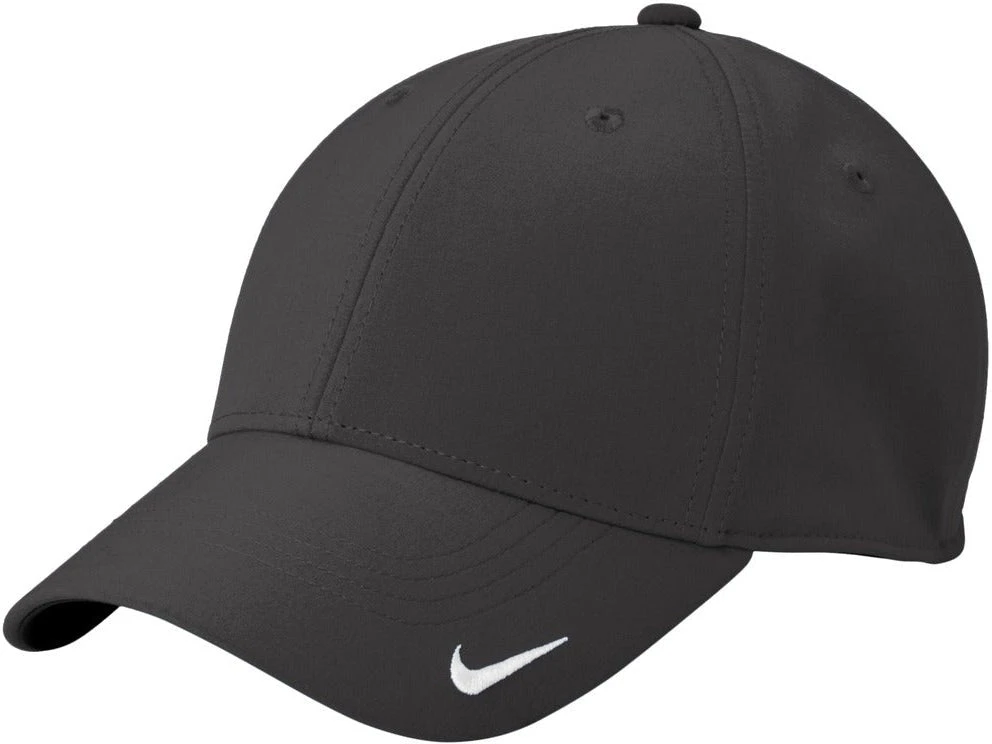 Nike Dri-FIT Legacy Cap 6 Nike Dri-FIT Legacy Cap - Image 6