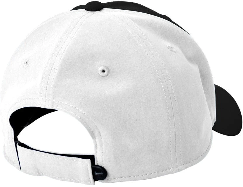Nike Dri-FIT Legacy Cap 13 Nike Dri-FIT Legacy Cap - Image 13