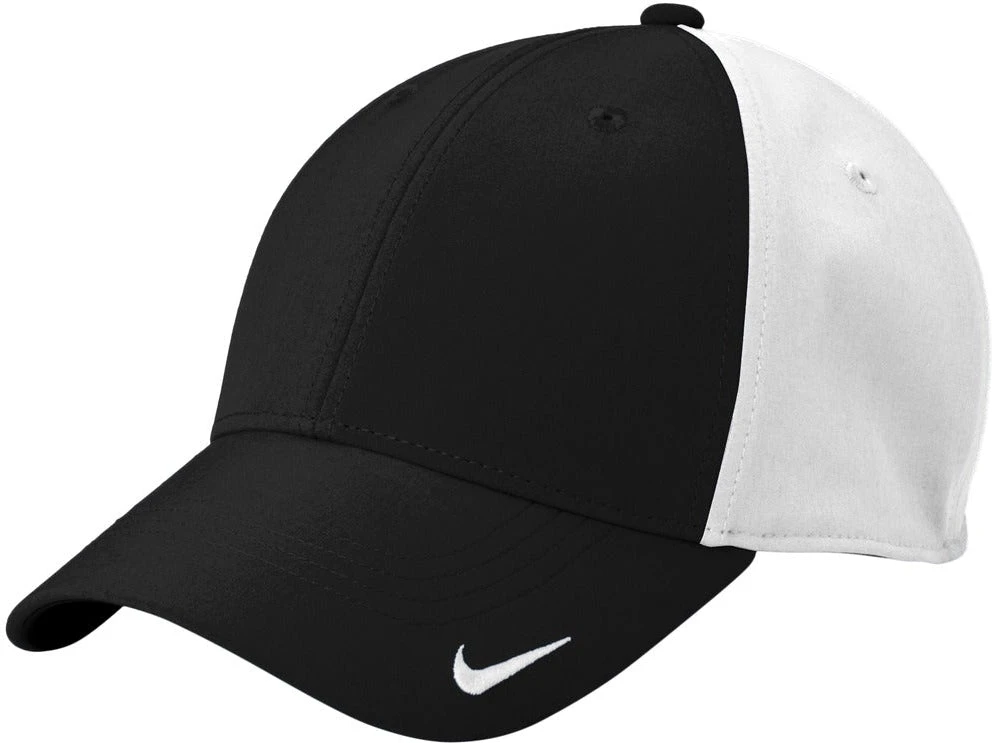 Nike Dri-FIT Legacy Cap 14 Nike Dri-FIT Legacy Cap - Image 14