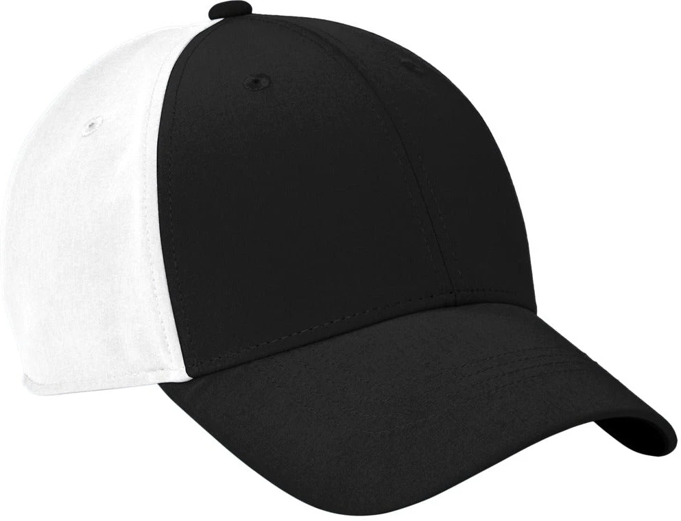 Nike Dri-FIT Legacy Cap 12 Nike Dri-FIT Legacy Cap - Image 12