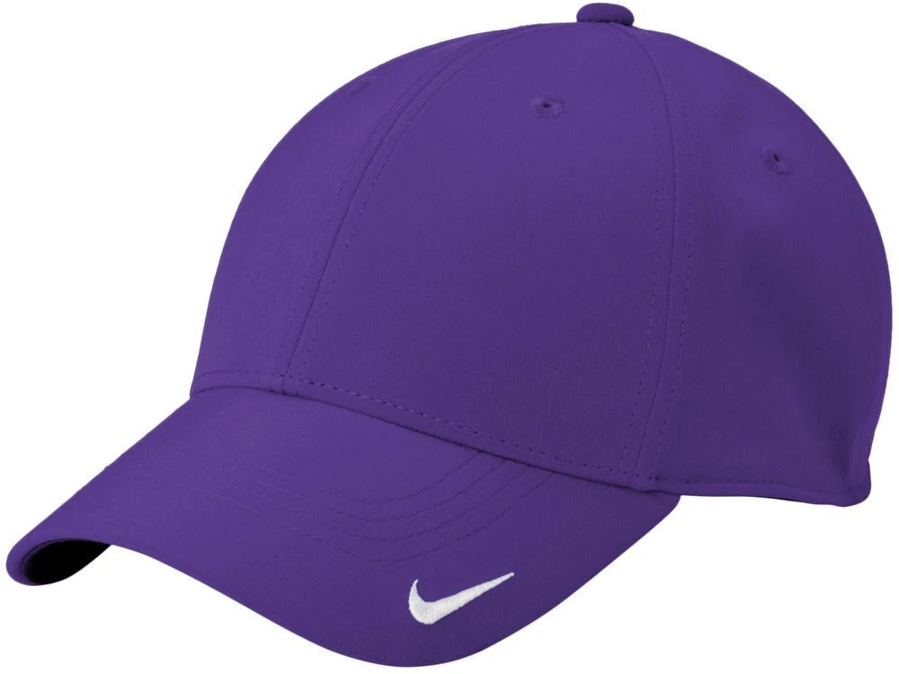 Nike Dri-FIT Legacy Cap 18 Nike Dri-FIT Legacy Cap - Image 18