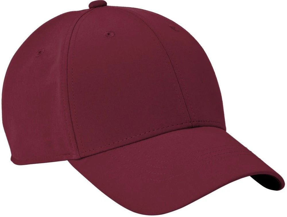 Nike Dri-FIT Legacy Cap 20 Nike Dri-FIT Legacy Cap - Image 20