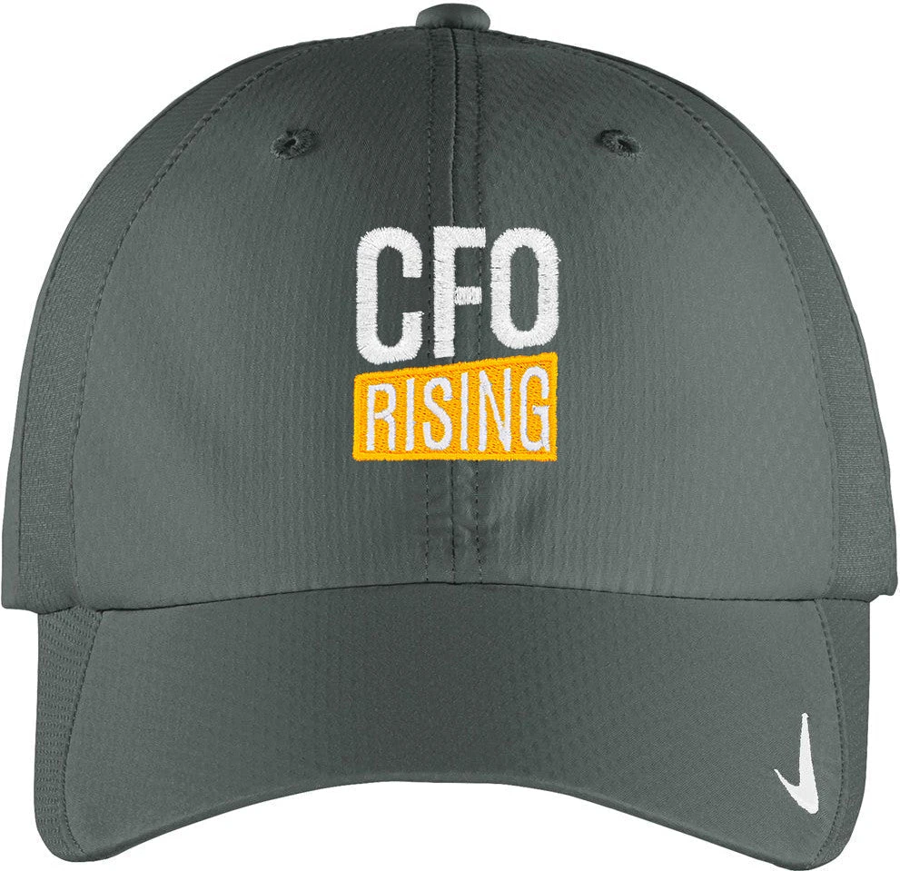 Nike Sphere Performance Cap 1 Nike Sphere Performance Cap