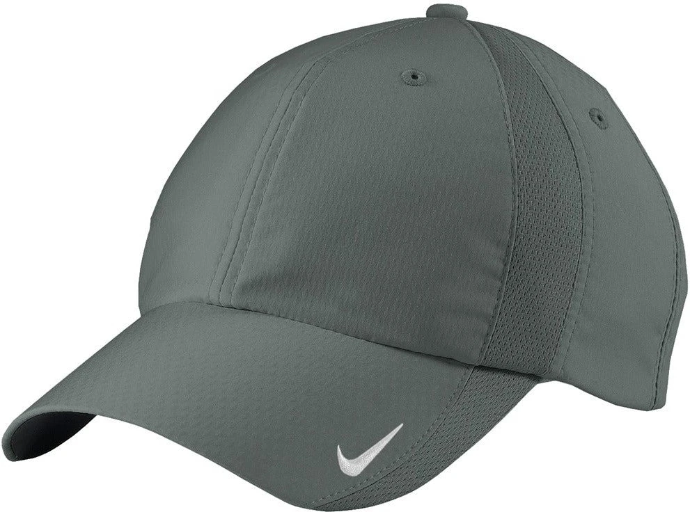 Nike Sphere Performance Cap 4 Nike Sphere Performance Cap - Image 4
