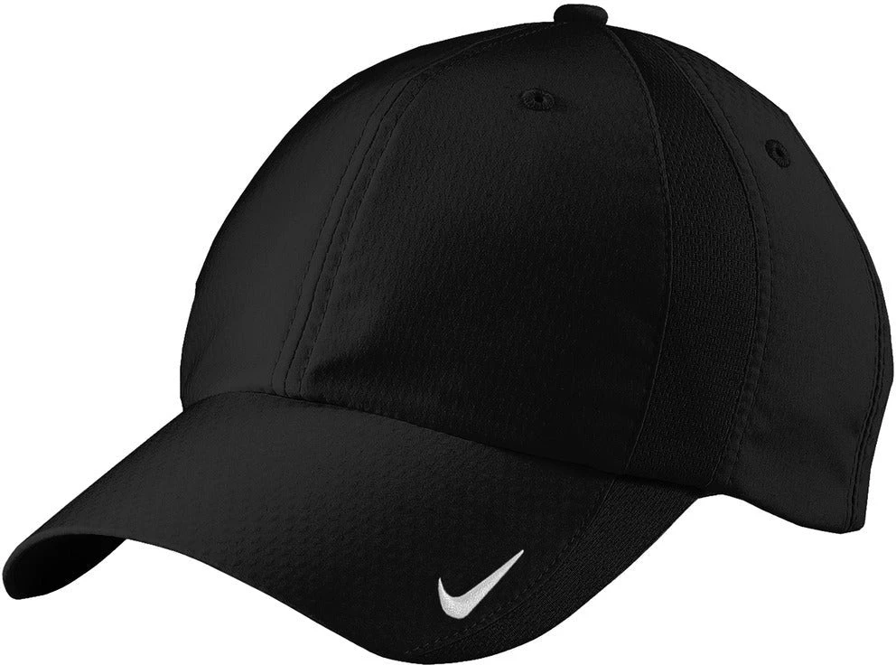 Nike Sphere Performance Cap 8 Nike Sphere Performance Cap - Image 8