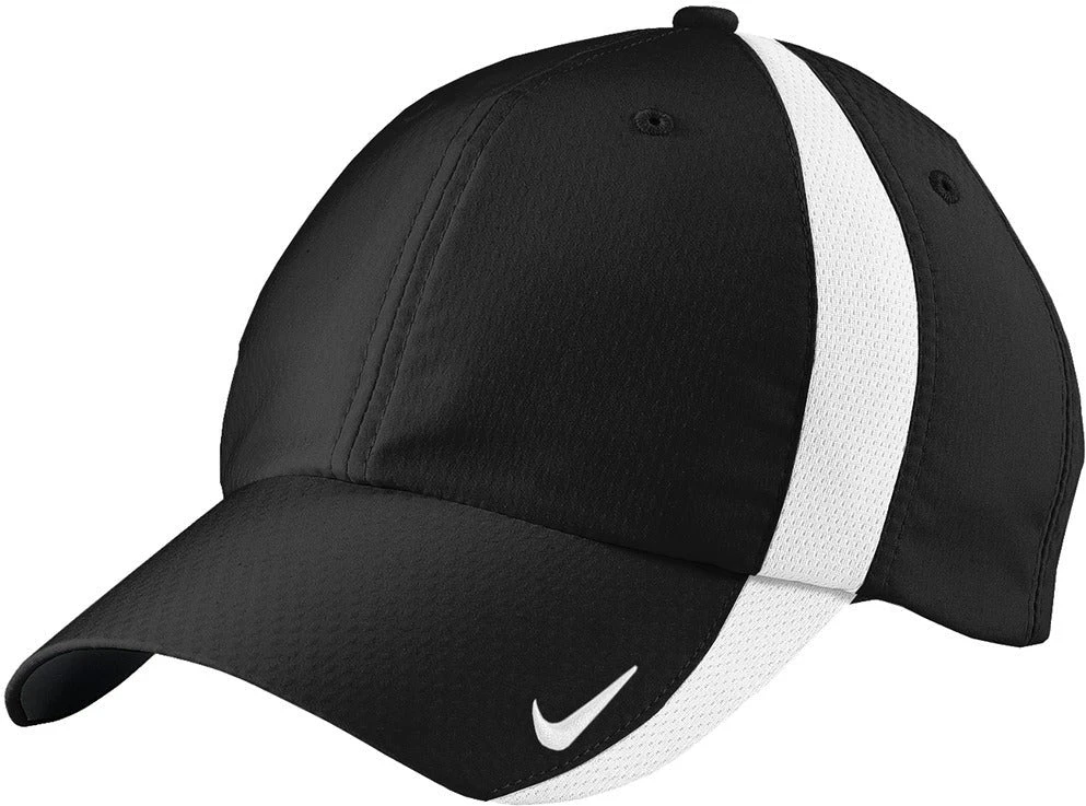 Nike Sphere Performance Cap 12 Nike Sphere Performance Cap - Image 12