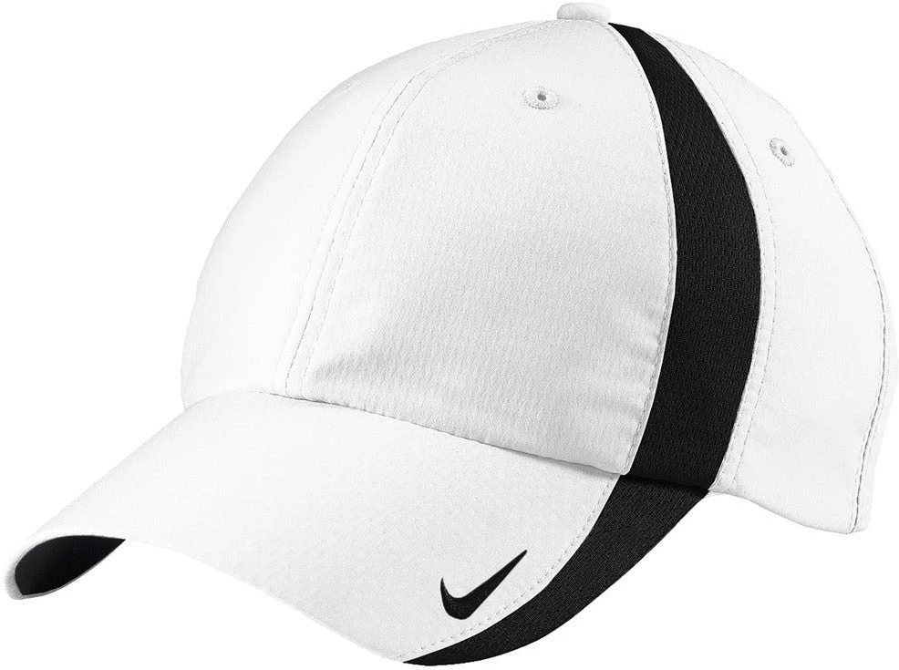 Nike Sphere Performance Cap 18 Nike Sphere Performance Cap - Image 18
