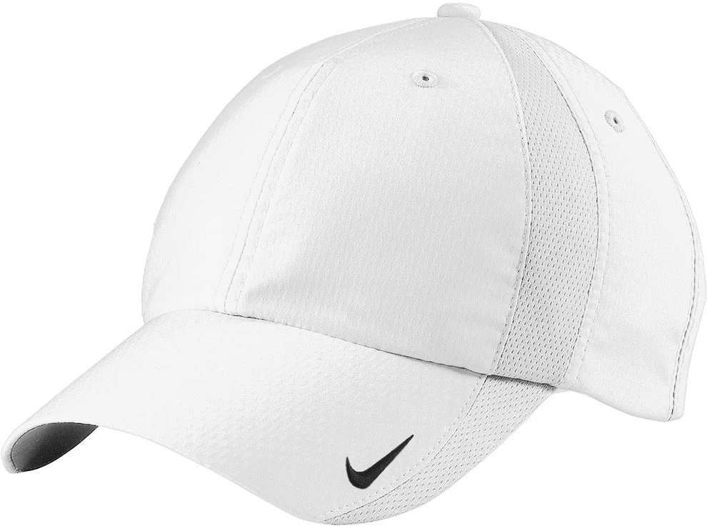 Nike Sphere Performance Cap 16 Nike Sphere Performance Cap - Image 16
