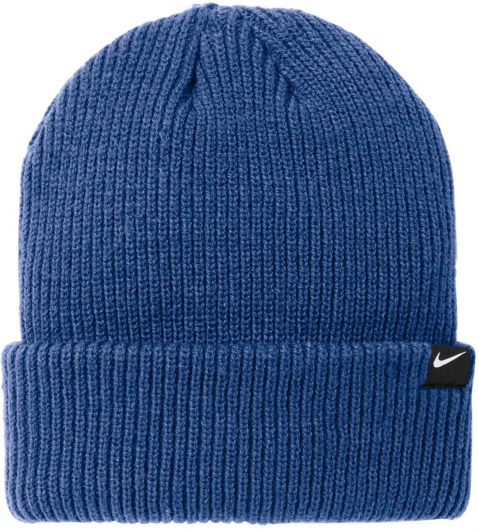 Nike Terra Beanie 5 Nike Terra Beanie - Image 5