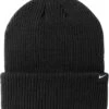 Nike Terra Beanie