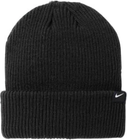 Nike Terra Beanie