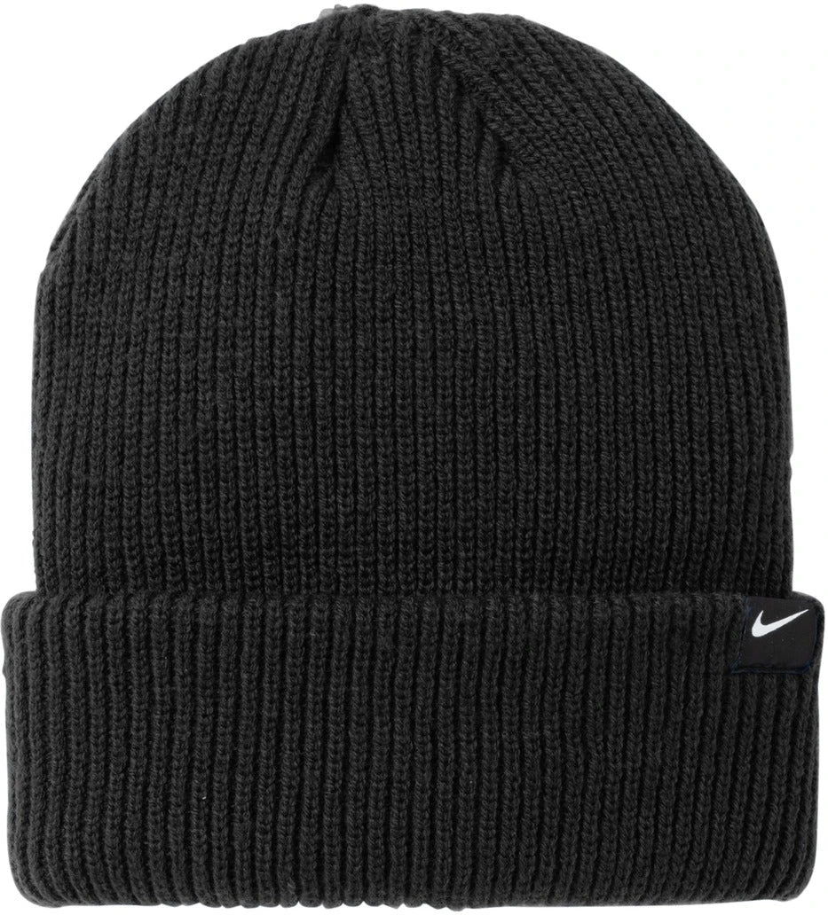 Nike Terra Beanie 1 Nike Terra Beanie