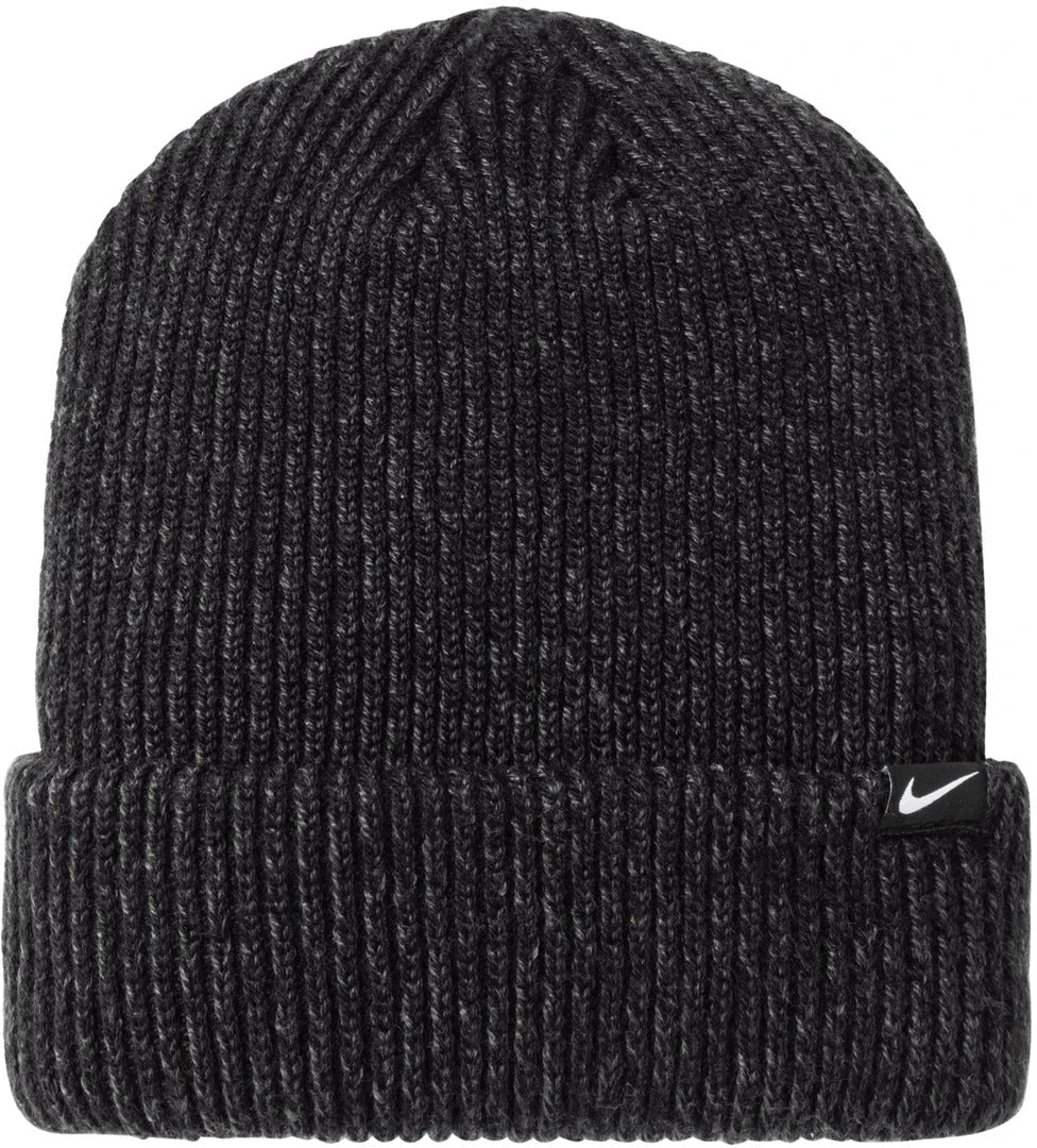 Nike Terra Beanie 6 Nike Terra Beanie - Image 6