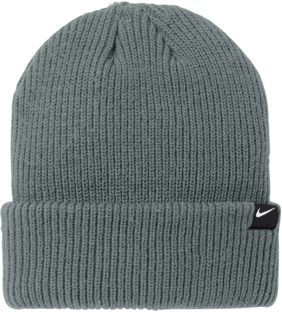 Nike Terra Beanie 7 Nike Terra Beanie - Image 7