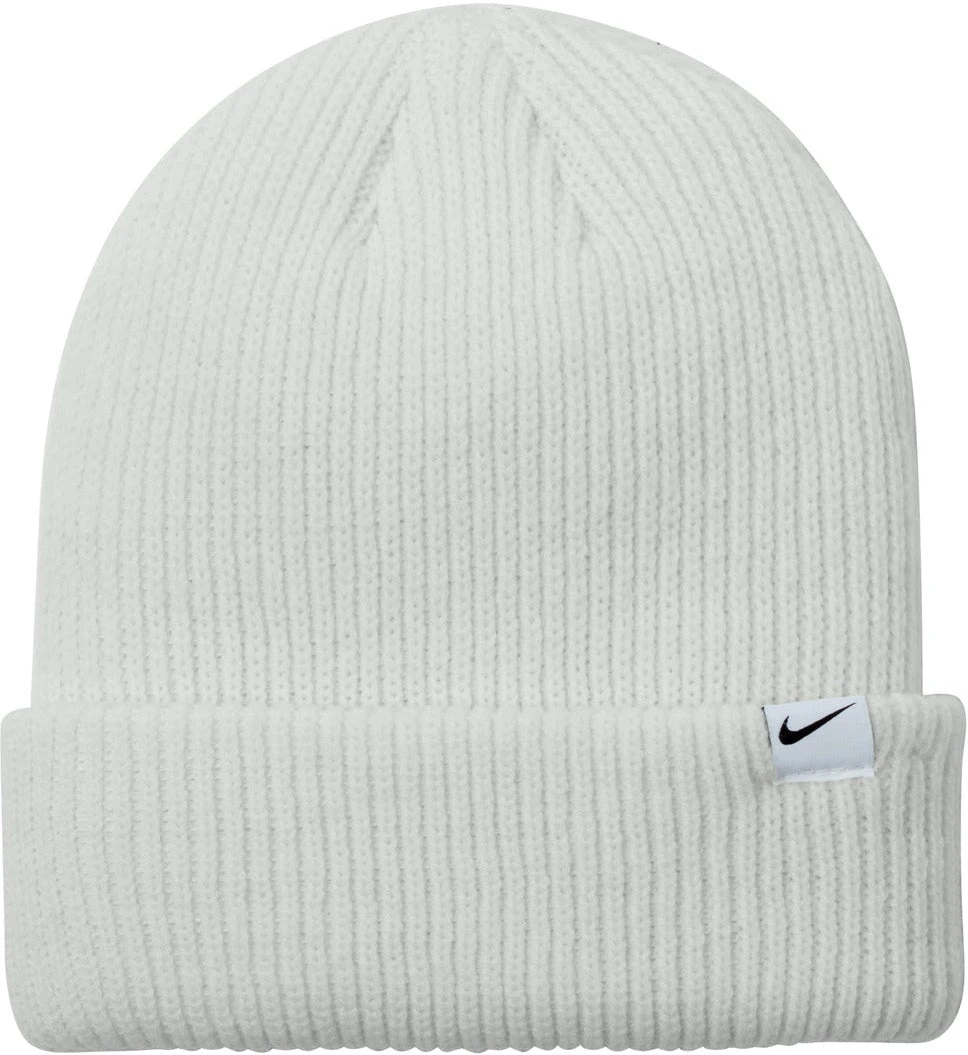 Nike Terra Beanie 4 Nike Terra Beanie - Image 4