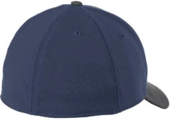 New Era Ballistic Cap -Thread Logic Store New Era Ballistic Cap 11