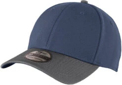 New Era Ballistic Cap -Thread Logic Store New Era Ballistic Cap 12