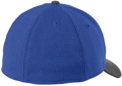 New Era Ballistic Cap -Thread Logic Store New Era Ballistic Cap 14