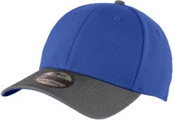 New Era Ballistic Cap -Thread Logic Store New Era Ballistic Cap 15