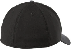 New Era Ballistic Cap -Thread Logic Store New Era Ballistic Cap 2